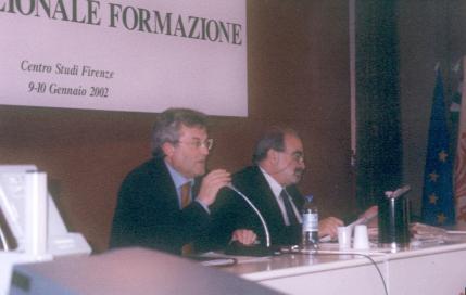 1- Forum 2002 Presid.