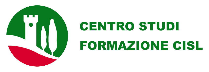 logo centro studio 2024 Orizzontale removebg preview