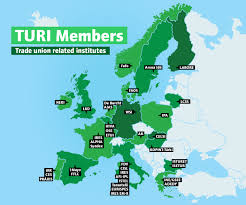 A Copenhagen la diciassettesima edizione del Turi Network