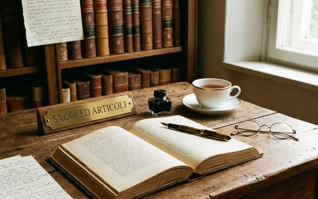 RAPPRESENTANZE SINDACALI AZIENDALI E  RAPPRESENTATIVITA’ COMPARATA NAZIONALE