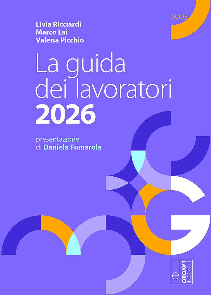 Gdl2026_COPERTINA_dorso20mm.indd