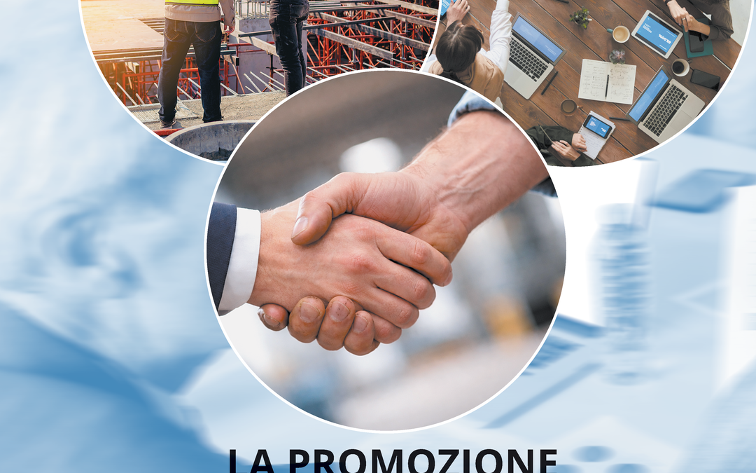 Rendicontazione di sostenibilità e dialogo sociale:  il corso di formazione transnazionale tra Italia e Polonia del Progetto ESRS