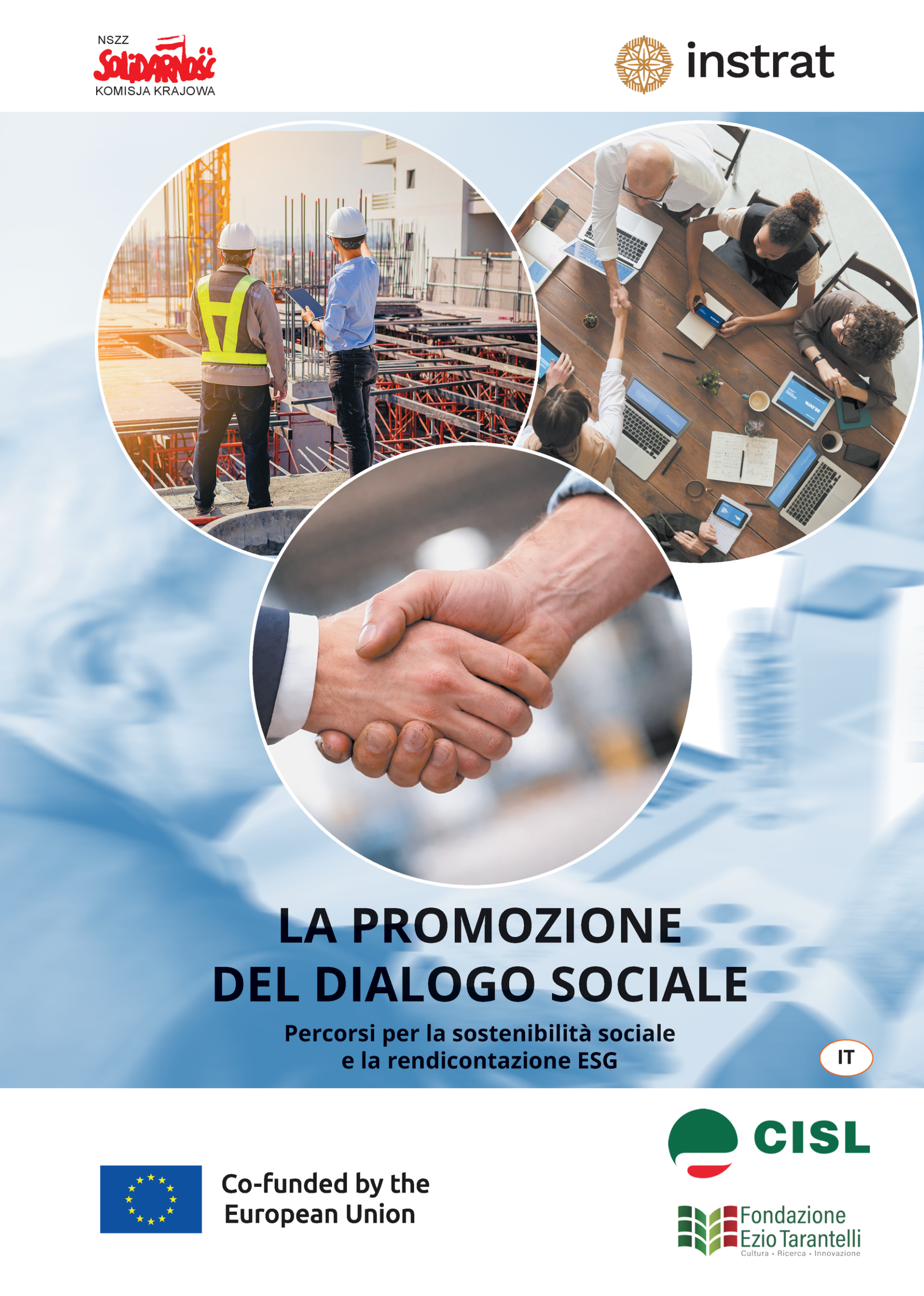 Pagine da IT ESRS PDF – to print