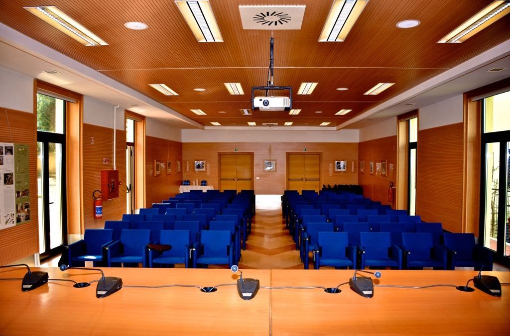 Corso “Nuovo Accordo Stato-Regioni sulla formazione su salute e sicurezza del lavoro”.